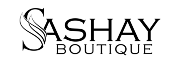 Sashay Boutique